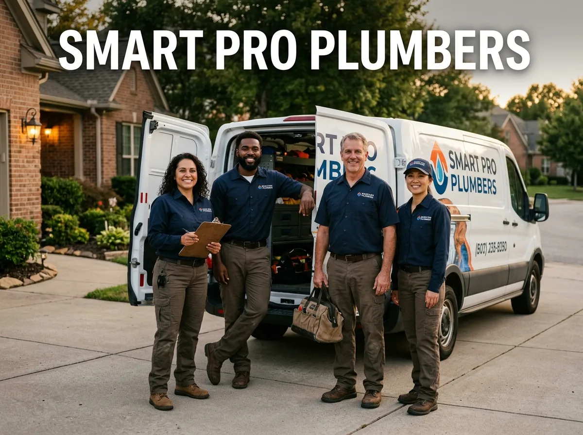 Water Heater Repair company in Burgettstown, PA